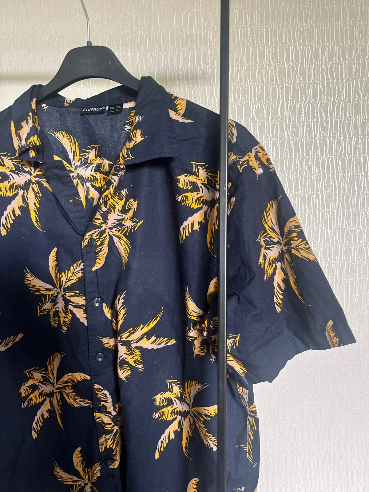 Cute blouse – photo 3